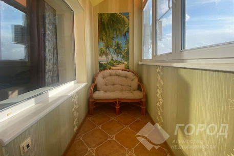 Сдам 2-х кімнатну квартиру, Шишковка, Код: 797828/1