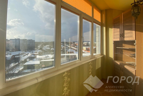 Сдам 2-х кімнатну квартиру, Шишковка, Код: 797828/1