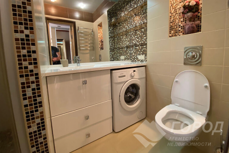 Сдам 2-х кімнатну квартиру, Шишковка, Код: 797828/1