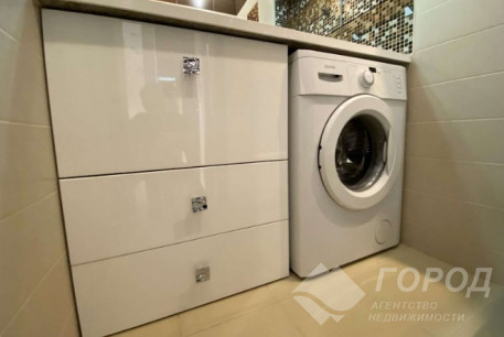Продам 1-кімнатну квартиру, Шишковка, Код: 797828/2
