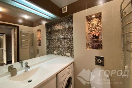 Продам 1-кімнатну квартиру, Шишковка, Код: 797828/2