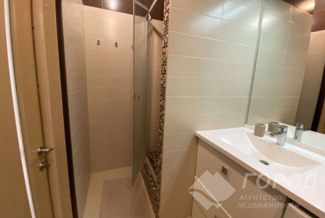 Продам 1-кімнатну квартиру, Шишковка, Код: 797828/2