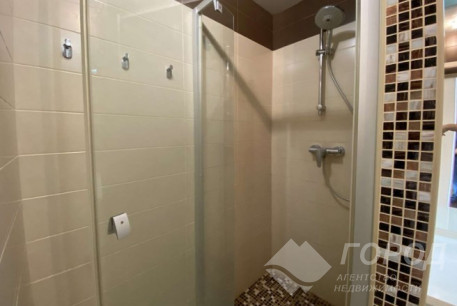 Продам 1-кімнатну квартиру, Шишковка, Код: 797828/2