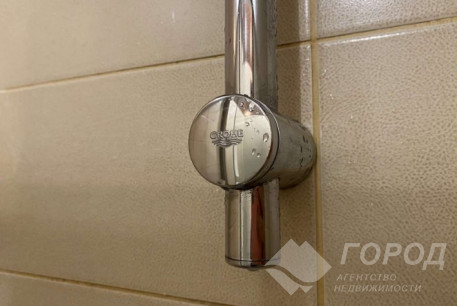 Продам 1-кімнатну квартиру, Шишковка, Код: 797828/2
