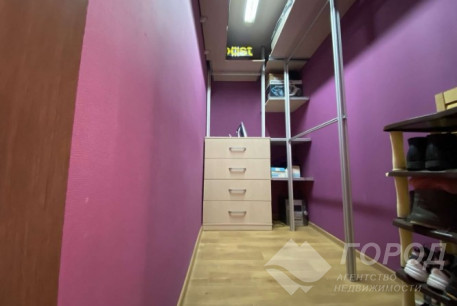 Продам 1-кімнатну квартиру, Шишковка, Код: 797828/2