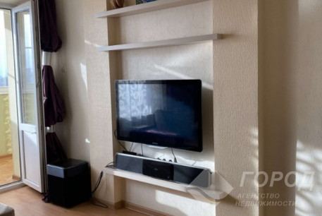 Продам 1-кімнатну квартиру, Шишковка, Код: 797828/2