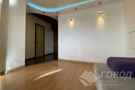 Продам 1-кімнатну квартиру, Шишковка, Код: 797828/2