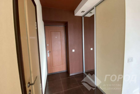 Продам 1-кімнатну квартиру, Шишковка, Код: 797828/2