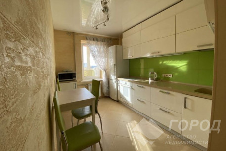 Продам 1-кімнатну квартиру, Шишковка, Код: 797828/2