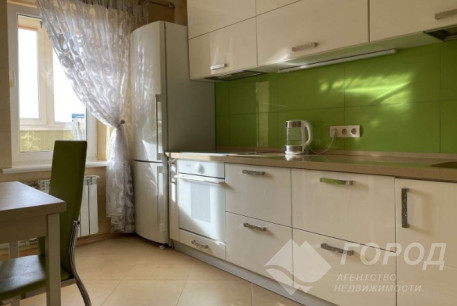 Продам 1-кімнатну квартиру, Шишковка, Код: 797828/2
