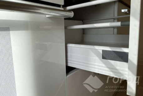 Продам 1-кімнатну квартиру, Шишковка, Код: 797828/2