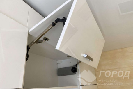 Продам 1-кімнатну квартиру, Шишковка, Код: 797828/2