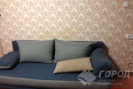 Сдам 1-кімнатну квартиру, Холодная Гора, Холодная Гора метро, Код: 797829/1