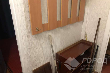 Сдам 1-кімнатну квартиру, Холодная Гора, Холодная Гора метро, Код: 797829/1