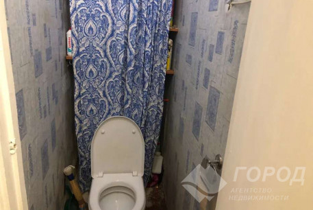 Сдам 1-кімнатну квартиру, Холодная Гора, Холодная Гора метро, Код: 797829/1