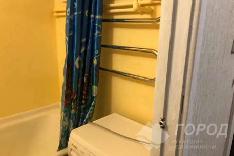 Сдам 1-кімнатну квартиру, Холодная Гора, Холодная Гора метро, Код: 797829/1