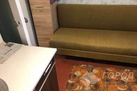 Сдам 1-кімнатну квартиру, Холодная Гора, Холодная Гора метро, Код: 797829/1