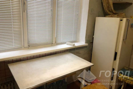 Сдам 1-кімнатну квартиру, Холодная Гора, Холодная Гора метро, Код: 797829/1