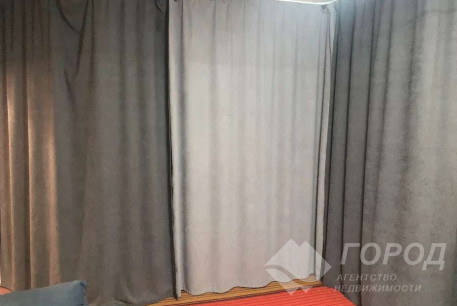 Сдам 1-кімнатну квартиру, Холодная Гора, Холодная Гора метро, Код: 797829/1