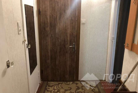 Сдам 1-кімнатну квартиру, Холодная Гора, Холодная Гора метро, Код: 797829/1