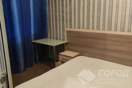 Сдам 3-х кімнатну квартиру, Центр, Сумской рынок, Код: 797830/1