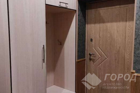 Сдам 3-х кімнатну квартиру, Центр, Сумской рынок, Код: 797830/1