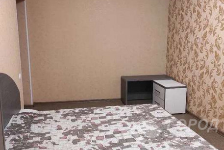 Сдам 3-х кімнатну квартиру, Центр, Сумской рынок, Код: 797830/1