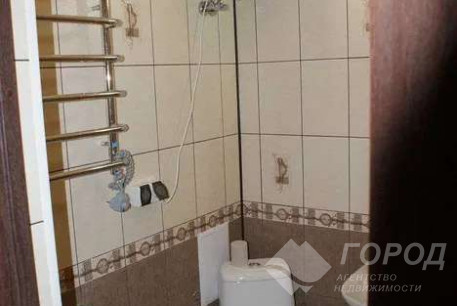 Сдам 3-х кімнатну квартиру, Центр, Сумской рынок, Код: 797830/1