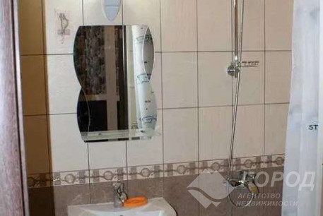 Сдам 3-х кімнатну квартиру, Центр, Сумской рынок, Код: 797830/1