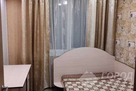 Сдам 3-х кімнатну квартиру, Центр, Сумской рынок, Код: 797830/1