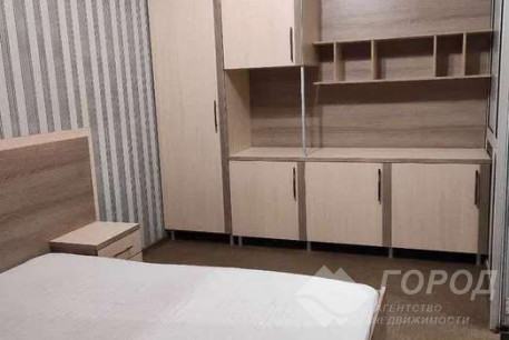 Сдам 3-х кімнатну квартиру, Центр, Сумской рынок, Код: 797830/1