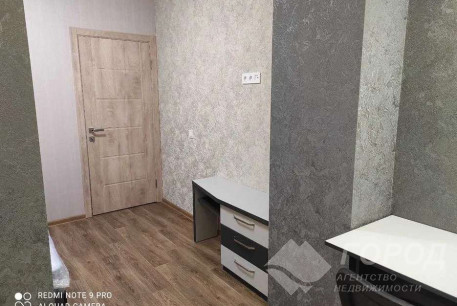 Сдам 2-х кімнатну квартиру в новобудові, Гагарина проспект, Проспект Гагарина метро, Код: 797830/3