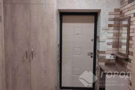 Сдам 2-х кімнатну квартиру в новобудові, Гагарина проспект, Проспект Гагарина метро, Код: 797830/3