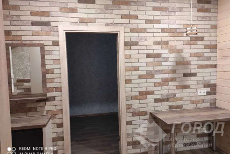 Сдам 2-х кімнатну квартиру в новобудові, Гагарина проспект, Проспект Гагарина метро, Код: 797830/3