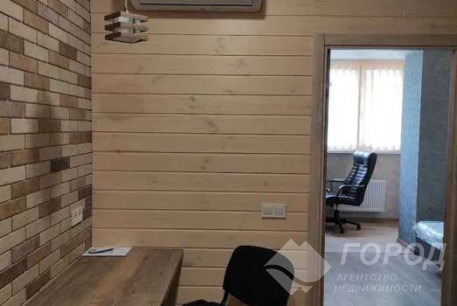 Сдам 2-х кімнатну квартиру в новобудові, Гагарина проспект, Проспект Гагарина метро, Код: 797830/3