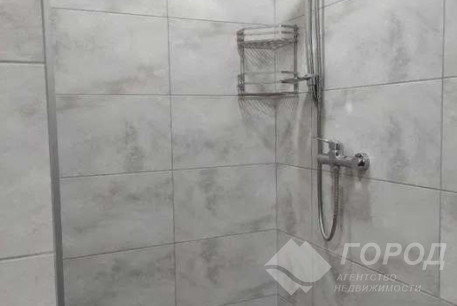 Сдам 2-х кімнатну квартиру в новобудові, Гагарина проспект, Проспект Гагарина метро, Код: 797830/3