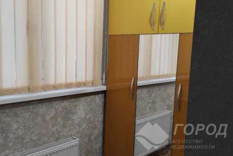 Сдам 2-х кімнатну квартиру в новобудові, Гагарина проспект, Проспект Гагарина метро, Код: 797830/3