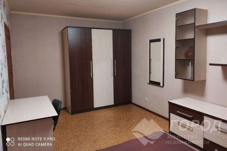 Продам 1-кімнатну квартиру, Салтовка, Студенческая метро, Код: 797830/4