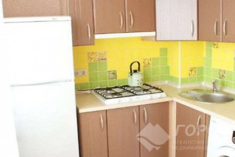 Продам 1-кімнатну квартиру, Салтовка, Студенческая метро, Код: 797830/4