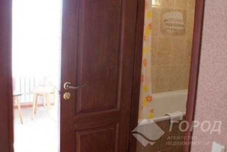 Продам 1-кімнатну квартиру, Салтовка, Студенческая метро, Код: 797830/4