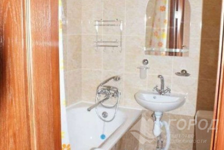 Продам 1-кімнатну квартиру, Салтовка, Студенческая метро, Код: 797830/4