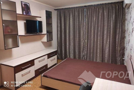 Продам 1-кімнатну квартиру, Салтовка, Студенческая метро, Код: 797830/4