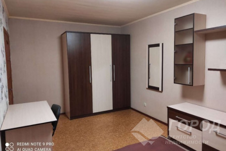 Сдам 1-кімнатну квартиру, Салтовка, Студенческая метро, Код: 797830/5