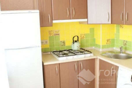 Сдам 1-кімнатну квартиру, Салтовка, Студенческая метро, Код: 797830/5
