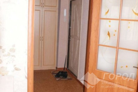 Сдам 1-кімнатну квартиру, Салтовка, Студенческая метро, Код: 797830/5