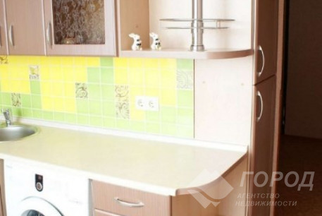 Сдам 1-кімнатну квартиру, Салтовка, Студенческая метро, Код: 797830/5