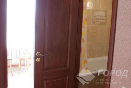 Сдам 1-кімнатну квартиру, Салтовка, Студенческая метро, Код: 797830/5