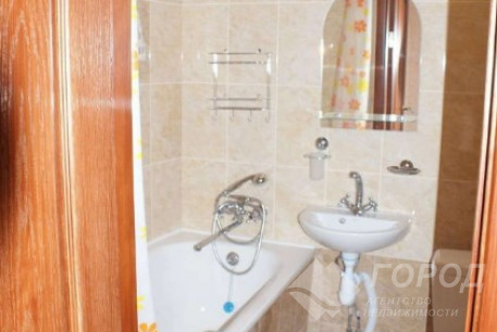 Сдам 1-кімнатну квартиру, Салтовка, Студенческая метро, Код: 797830/5