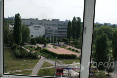 Сдам 1-кімнатну квартиру, Салтовка, Студенческая метро, Код: 797830/5