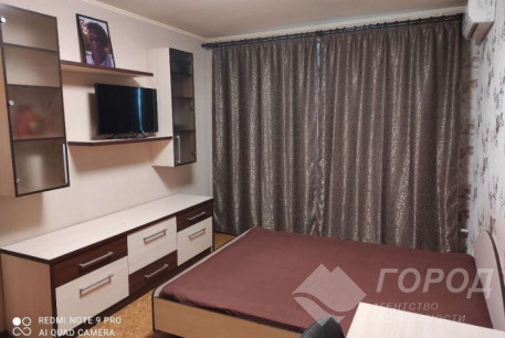 Сдам 1-кімнатну квартиру, Салтовка, Студенческая метро, Код: 797830/5